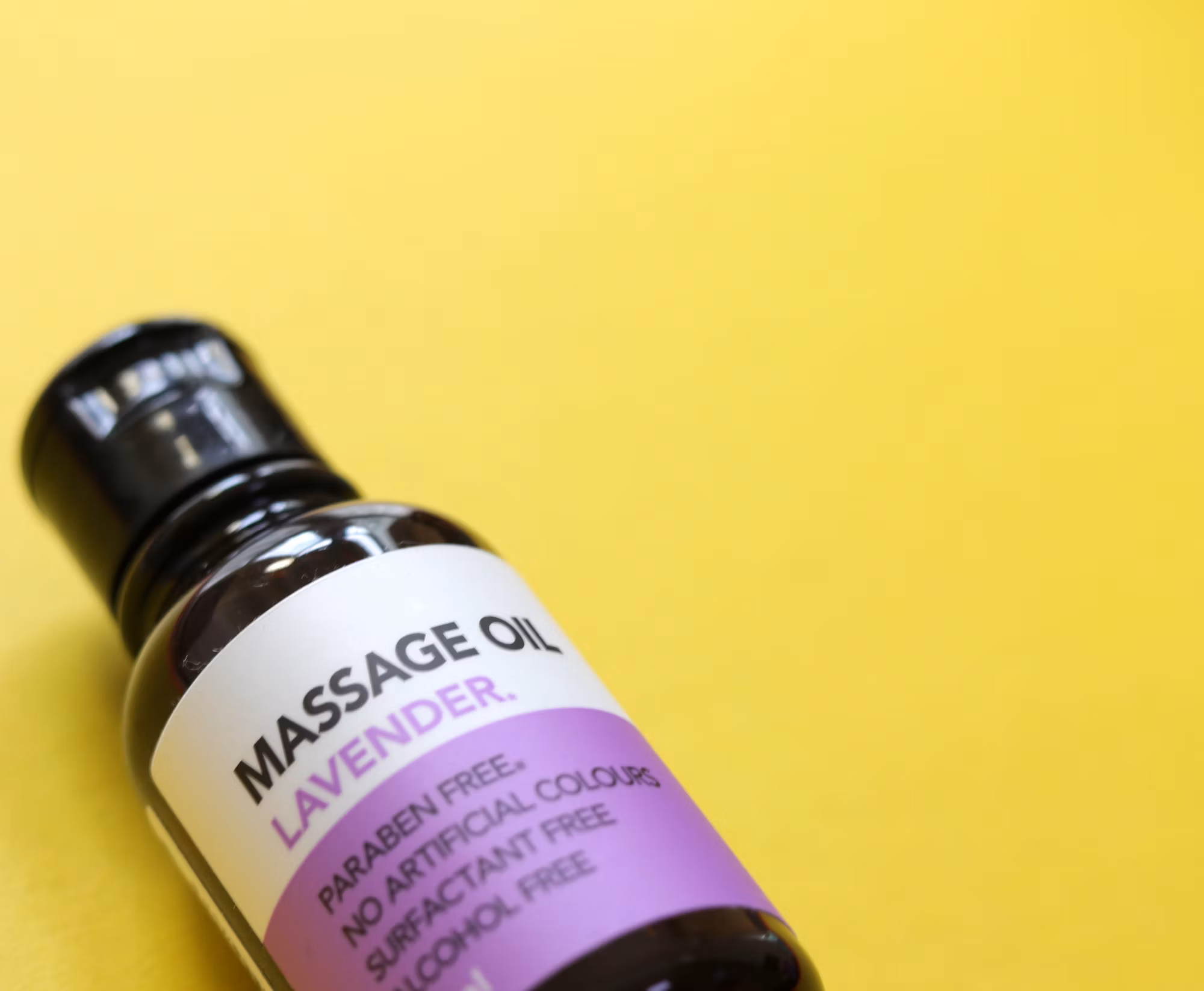 Exploring the World of Unisex Fragrances: The Perfect Scent for Everyone