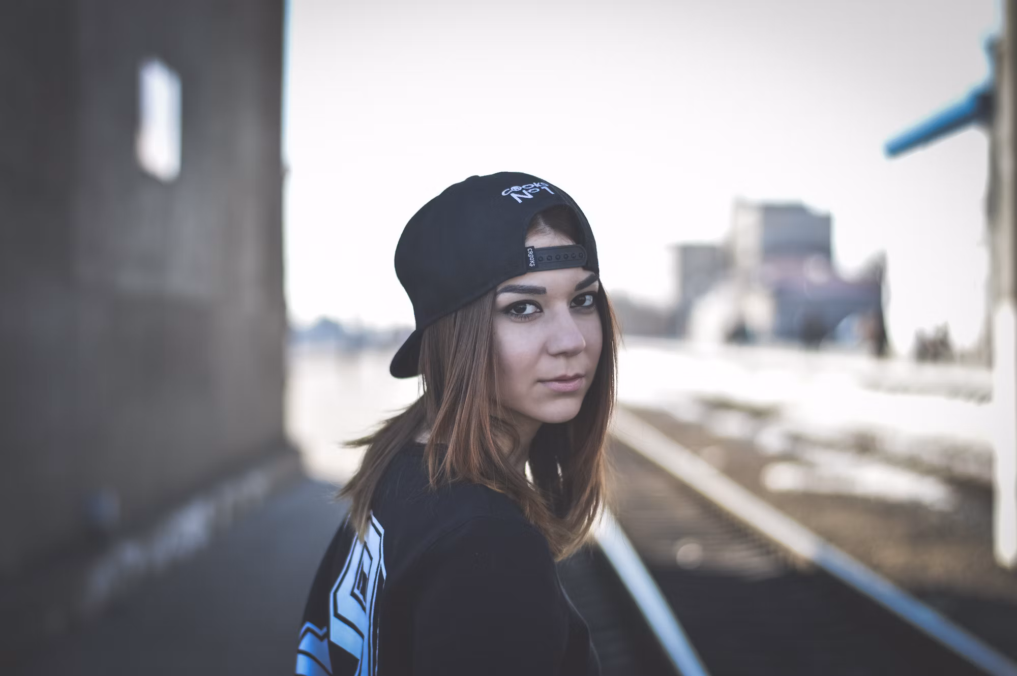 Exploring the Latest Trends in Women’s Haircuts for 2024